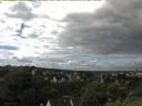 Vorschaubild von 12.05.2026 14:11