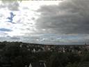 Vorschaubild von 12.05.2026 14:12