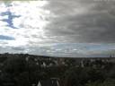 Vorschaubild von 12.05.2026 14:13