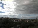 Vorschaubild von 12.05.2026 14:13
