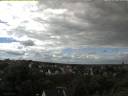 Vorschaubild von 12.05.2026 14:16