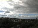 Vorschaubild von 12.05.2026 14:17