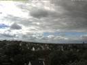 Vorschaubild von 12.05.2026 14:17