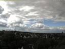 Vorschaubild von 12.05.2026 14:23