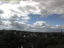 Vorschaubild von 12.05.2026 14:27