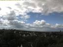 Vorschaubild von 12.05.2026 14:28