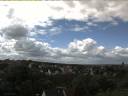 Vorschaubild von 12.05.2026 14:29