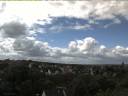 Vorschaubild von 12.05.2026 14:30