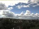 Vorschaubild von 12.05.2026 14:31
