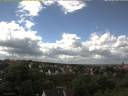 Vorschaubild von 12.05.2026 14:35