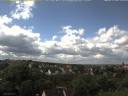 Vorschaubild von 12.05.2026 14:37