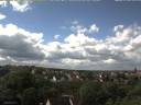Vorschaubild von 12.05.2026 14:38