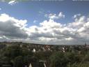 Vorschaubild von 12.05.2026 14:38