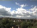 Vorschaubild von 12.05.2026 14:39