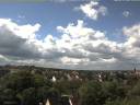 Vorschaubild von 12.05.2026 14:40