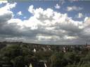 Vorschaubild von 12.05.2026 14:43