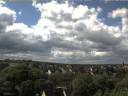 Vorschaubild von 12.05.2026 14:44
