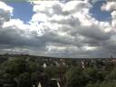 Vorschaubild von 12.05.2026 14:45