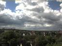 Vorschaubild von 12.05.2026 14:45