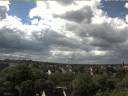 Vorschaubild von 12.05.2026 14:46
