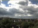 Vorschaubild von 12.05.2026 14:46