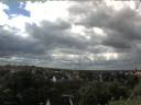 Vorschaubild von 12.05.2026 14:48