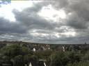 Vorschaubild von 12.05.2026 14:50