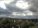 Vorschaubild von 12.05.2026 14:50