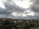 Vorschaubild von 12.05.2026 14:51