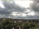 Vorschaubild von 12.05.2026 14:52