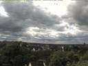 Vorschaubild von 12.05.2026 14:52