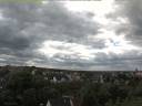 Vorschaubild von 12.05.2026 14:54