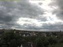 Vorschaubild von 12.05.2026 14:54
