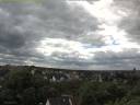 Vorschaubild von 12.05.2026 14:55