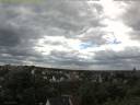 Vorschaubild von 12.05.2026 14:56