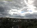 Vorschaubild von 12.05.2026 14:56