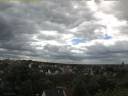 Vorschaubild von 12.05.2026 14:57