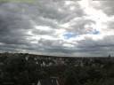 Vorschaubild von 12.05.2026 14:57