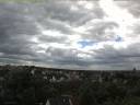 Vorschaubild von 12.05.2026 14:58