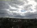 Vorschaubild von 12.05.2026 14:59