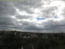 Vorschaubild von 12.05.2026 14:59
