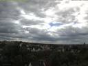 Vorschaubild von 12.05.2026 15:00