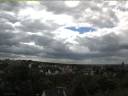 Vorschaubild von 12.05.2026 15:02