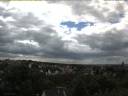 Vorschaubild von 12.05.2026 15:04