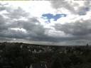 Vorschaubild von 12.05.2026 15:04