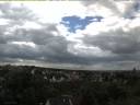 Vorschaubild von 12.05.2026 15:05