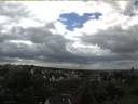 Vorschaubild von 12.05.2026 15:06