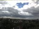 Vorschaubild von 12.05.2026 15:06