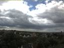 Vorschaubild von 12.05.2026 15:08