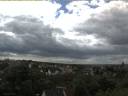 Vorschaubild von 12.05.2026 15:09